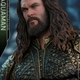 Image for article titled New Aquaman Toy Is A Little Jason Momoa Clone